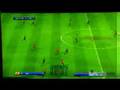 UEFA-Euro-2008-ea-sp