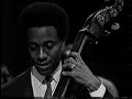 Thad Jones & Mel Lewis - The Groove Merchant (1968) Thad Jones & Mel Lewis - The Groove Merchant (1968)