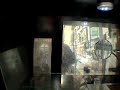Vídeo exposició GRAVAT: LA PLANXA I L\ Vídeo exposició GRAVAT: LA PLANXA I L\
