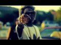 Soulja Boy • 40