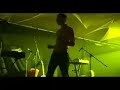 View: Patrick Wolf - A Boy Like Me (Changes)