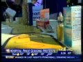 ABC Sacramento coverage of SEIU-UHW's 'Outrageous Hospital Prices' Media Event