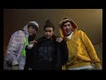 p collabroz   philippines mvps  pinoy anthem 