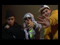 p collabroz   philippines mvps  pinoy anthem 