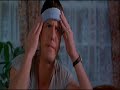 The frighteners