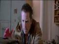 The frighteners