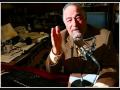 Michael Savage says Obama is a Usurper, questions Military on Obama's eligibility 6/4/10