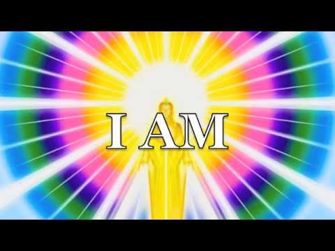 how to meditate with crystals