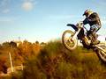videos de Yamaha 450 salt Meseta