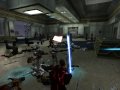 Star wars the clone wars season 1 ( the corellia) 3-3