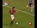 top 25 buts ligue des champions