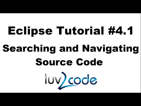 how to attach java source code in eclipse