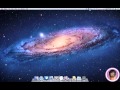 Get The Most Out Of Mission Control