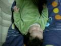 videos de juanito bono a carcajadas