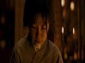 Encephalopathy trailer Encephalopathy