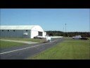 first Sport Pilot flying lesson first Sport Pilot flying lesson