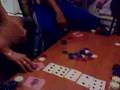 lechmere poker