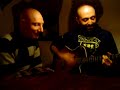 Egokid - Sean Connery (unplugged home version) Egokid - Sean Connery (unplugged home version)