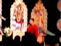 'Bachna Ae Haseeno' (Title | REMiX) by NeiL LIVE