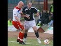 Dundee vs Inverness CT. Harkins Equaliser
