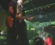 Assistir ao v�deo