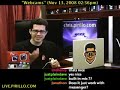 What are You Looking for in Webcam Hardware?