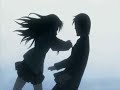 shigofumi 01 3/3 sub. español shigofumi 01 3/3 sub. español
