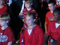 BROOKE'S SOLO!!!!!!!!