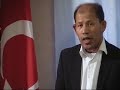Uro� Ulang Th�n Atj�h Meurd�hka Njang Keu31(Part1)