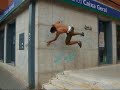 Wall Spin Parkour Kings Wall Spin Parkour Kings