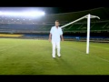 16 de julho de 1950, a maior façanha do futebol mundial em todos os tempos.