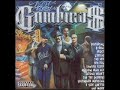 it aint easy \"chicano gambinos\"