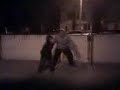 Jackass1