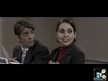 El metodo - pablo echarri