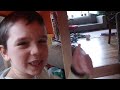 Sotto il tavolo2.MP4