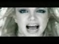 britney spears cinderella