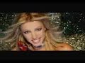 britney spears cinderella