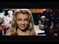 britney spears cinderella