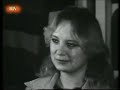 MD? v Televisn�m klubu mlad�ch