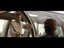 Star Wars - Rosso VS Nacci doppiaggio by dottorfava team Star Wars - Rosso VS Nacci doppiaggio by dottorfava team