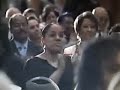 Obama Endorses Kwame Kilpatrick