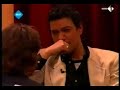 Marc-Marie Opgenomen met Jos Brink en Frank Sanders