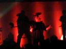 VNV Nation 13.05.2007 M�nchen / Germany - Part 2