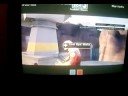 Team Fortress 2 Xbox360 Modded part3 Team Fortress 2 Xbox360 Modded part3