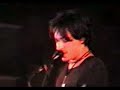 Verdena Luna Live (english lyrics) - Gallipoli