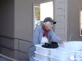 Meals On Wheels