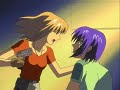Gundam SEED: Annani Isshodattanoni ~Athrun Zala feeling~