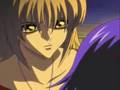 Gundam SEED: Annani Isshodattanoni ~Athrun Zala feeling~