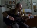 Freaks and Geeks - Mr. Rosso rocks