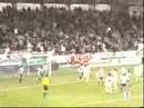 Deportiva 4 - Cultural 1 Deportiva 4 - Cultural 1